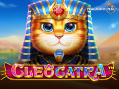 Online casino vegas slots. Tüvtürk şirket araç muayene yetki belgesi.10